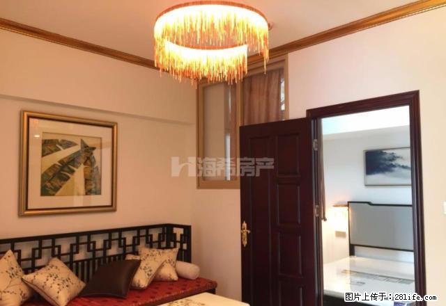 火车站对面 罗宾森广场二期 豪华装修 出租 - 房屋出租 - 房屋租售 - 厦门分类信息 - 厦门28生活网 xm.28life.com