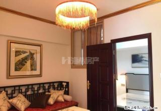 火车站对面 罗宾森广场二期 豪华装修 出租 - 厦门28生活网 xm.28life.com