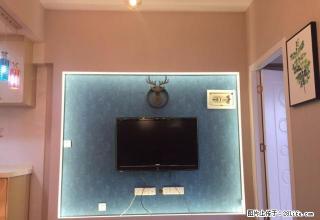 莲坂 国际文化大厦 精装修 带阳台 不能养宠物 - 厦门28生活网 xm.28life.com