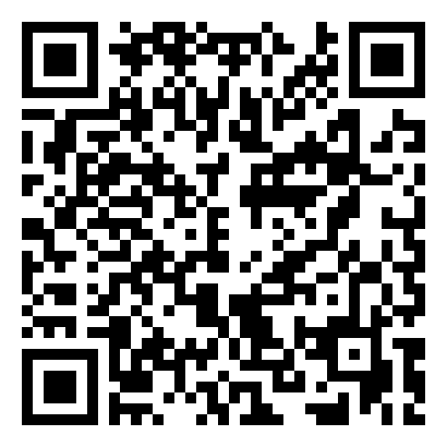 移动端二维码 - 火车站对面 罗宾森广场二期 豪华装修 出租 - 厦门分类信息 - 厦门28生活网 xm.28life.com