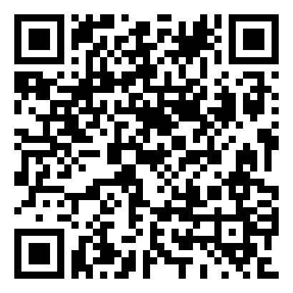 移动端二维码 - 莲坂 国际文化大厦 精装修 带阳台 不能养宠物 - 厦门分类信息 - 厦门28生活网 xm.28life.com