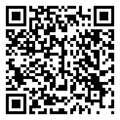 移动端二维码 - 五缘湾 厦门二中旁 源昌宝墅湾精装一房看海看集美大桥采光好 - 厦门分类信息 - 厦门28生活网 xm.28life.com