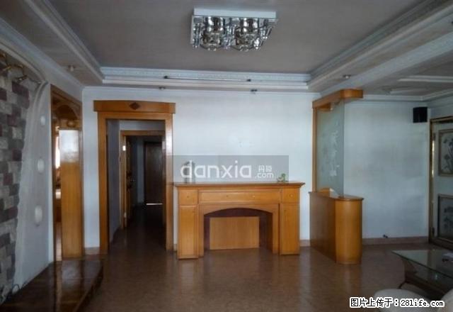 后炉新村精装修3室,出租,低楼层,采光好, 拎包入住 - 房屋出租 - 房屋租售 - 厦门分类信息 - 厦门28生活网 xm.28life.com