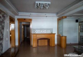 后炉新村精装修3室,出租,低楼层,采光好, 拎包入住 - 厦门28生活网 xm.28life.com