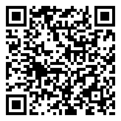 移动端二维码 - 禹洲溪堤 精装修 家具家电齐全 景观房！ - 厦门分类信息 - 厦门28生活网 xm.28life.com