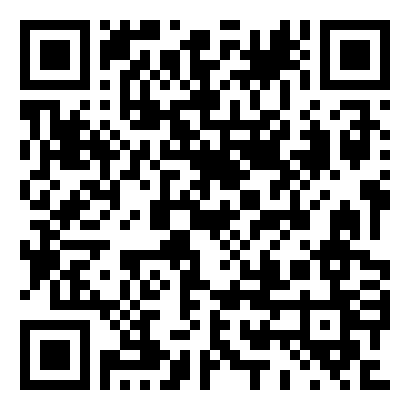 移动端二维码 - 后炉新村精装修3室,出租,低楼层,采光好, 拎包入住 - 厦门分类信息 - 厦门28生活网 xm.28life.com