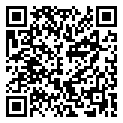 移动端二维码 - 精装修，家具齐全，加车位3000 - 厦门分类信息 - 厦门28生活网 xm.28life.com