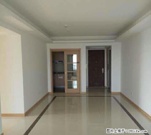 万科精装修大三房 精装修空房出租 户型好光线好交通好物业好 - 房屋出租 - 房屋租售 - 厦门分类信息 - 厦门28生活网 xm.28life.com