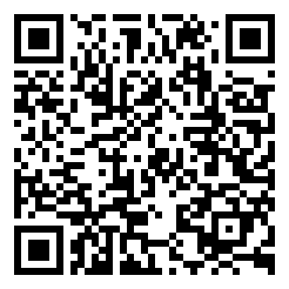 移动端二维码 - 万科精装修大三房 精装修空房出租 户型好光线好交通好物业好 - 厦门分类信息 - 厦门28生活网 xm.28life.com