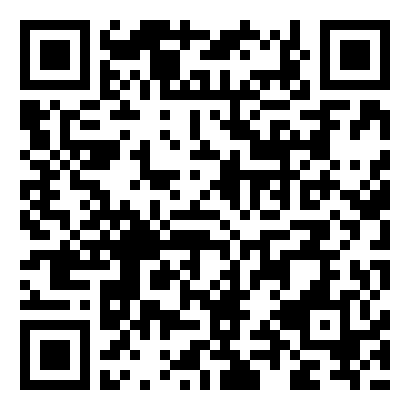 移动端二维码 - 万科精装修大三房 精装修空房出租 户型好光线好交通好物业好 - 厦门分类信息 - 厦门28生活网 xm.28life.com