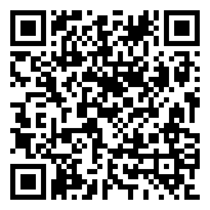 移动端二维码 - 鑫塔水尚 豪装二房 拎包入住 看中庭 随时看房 欧式家具 - 厦门分类信息 - 厦门28生活网 xm.28life.com
