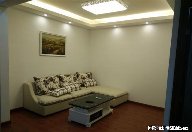 建发中央天成 高品质小区 温馨两房 拎包入住 随时看房 - 房屋出租 - 房屋租售 - 厦门分类信息 - 厦门28生活网 xm.28life.com