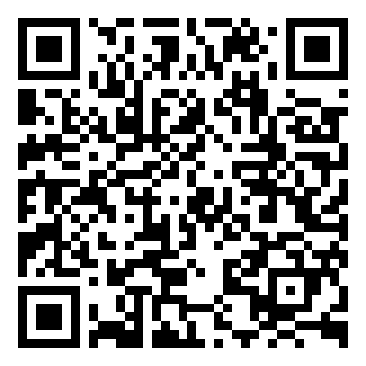 移动端二维码 - 建发中央天成 高品质小区 温馨两房 拎包入住 随时看房 - 厦门分类信息 - 厦门28生活网 xm.28life.com