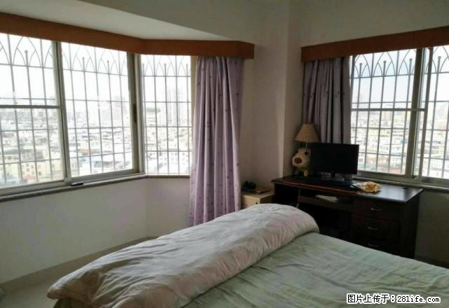 吕岭路泰和花园旁金岭花园精装大两房拎包入住 - 房屋出租 - 房屋租售 - 厦门分类信息 - 厦门28生活网 xm.28life.com