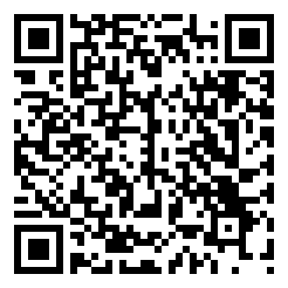 移动端二维码 - 吕岭路泰和花园旁金岭花园精装大两房拎包入住 - 厦门分类信息 - 厦门28生活网 xm.28life.com