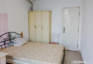 租满一年免一个月租金 中装三房出租 高层海景房 - 厦门28生活网 xm.28life.com