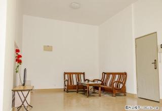 免睡30天古龙明珠上下错三房 使用面积大 拎包入住 - 厦门28生活网 xm.28life.com