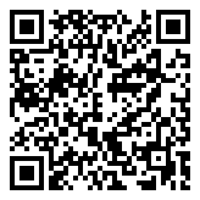 移动端二维码 - 免睡30天古龙明珠上下错三房 使用面积大 拎包入住 - 厦门分类信息 - 厦门28生活网 xm.28life.com