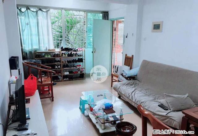 文灶, 金榜路 万象城旁 花园式小区 鑫阳公寓 停车方便 - 房屋出租 - 房屋租售 - 厦门分类信息 - 厦门28生活网 xm.28life.com