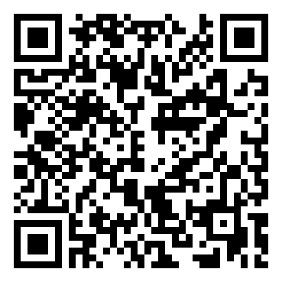 移动端二维码 - 文灶, 金榜路 万象城旁 花园式小区 鑫阳公寓 停车方便 - 厦门分类信息 - 厦门28生活网 xm.28life.com