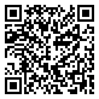 移动端二维码 - 会展爱琴海 海景四房 精装修 高端小区 南北通透 海豚湾旁 - 厦门分类信息 - 厦门28生活网 xm.28life.com