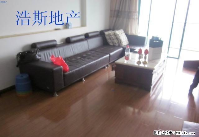 思北 源昌国际城 精装南北通透三房 大同小学看房方便厦门六中 - 房屋出租 - 房屋租售 - 厦门分类信息 - 厦门28生活网 xm.28life.com