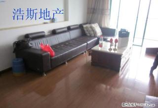 思北 源昌国际城 精装南北通透三房 大同小学看房方便厦门六中 - 厦门28生活网 xm.28life.com