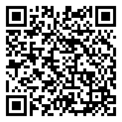 移动端二维码 - 思北 源昌国际城 精装南北通透三房 大同小学看房方便厦门六中 - 厦门分类信息 - 厦门28生活网 xm.28life.com