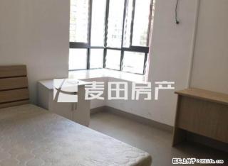 思北 单间禾祥首 府标准单间拎包入住新装修 - 厦门28生活网 xm.28life.com