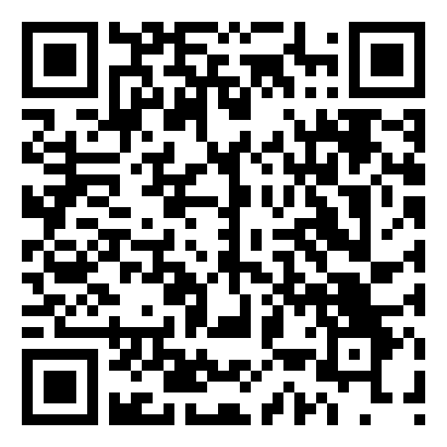 移动端二维码 - 思北 单间禾祥首 府标准单间拎包入住新装修 - 厦门分类信息 - 厦门28生活网 xm.28life.com