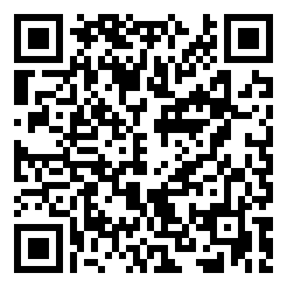 移动端二维码 - 天心岛带入户花园精装修两房！独立阳台！南北通透干净舒适！ - 厦门分类信息 - 厦门28生活网 xm.28life.com