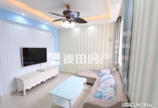 全新精装修两房 江头台湾街 靠近江头中心小学 真实房源 - 厦门28生活网 xm.28life.com