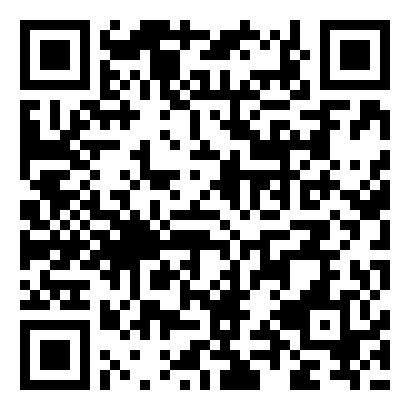 移动端二维码 - 全新精装修两房 江头台湾街 靠近江头中心小学 真实房源 - 厦门分类信息 - 厦门28生活网 xm.28life.com