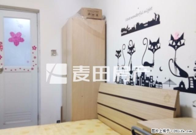 阿罗海广场 精装1房 天湖城 家的方向 温暖的开始 - 房屋出租 - 房屋租售 - 厦门分类信息 - 厦门28生活网 xm.28life.com