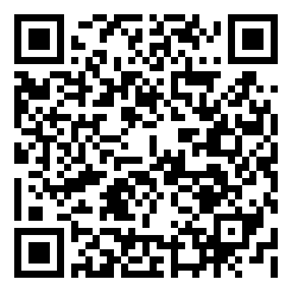 移动端二维码 - 阿罗海广场 精装1房 天湖城 家的方向 温暖的开始 - 厦门分类信息 - 厦门28生活网 xm.28life.com