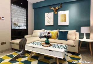 皇后般的生活 火车站《罗宾森二期》高层精装两房 约起来 - 厦门28生活网 xm.28life.com