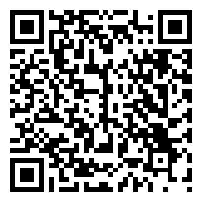 移动端二维码 - 皇后般的生活 火车站《罗宾森二期》高层精装两房 约起来 - 厦门分类信息 - 厦门28生活网 xm.28life.com