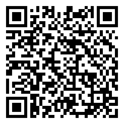 移动端二维码 - 火车站《罗宾森二期》新房出租 豪装一房 配置全齐 独门独 - 厦门分类信息 - 厦门28生活网 xm.28life.com