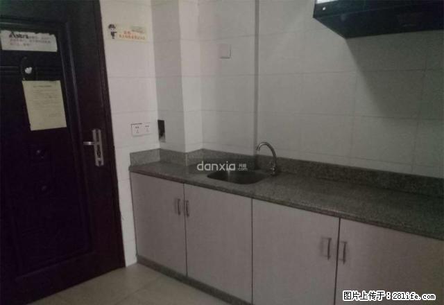 建邦大厦免中介费,免30天租期正规单身公寓 - 房屋出租 - 房屋租售 - 厦门分类信息 - 厦门28生活网 xm.28life.com