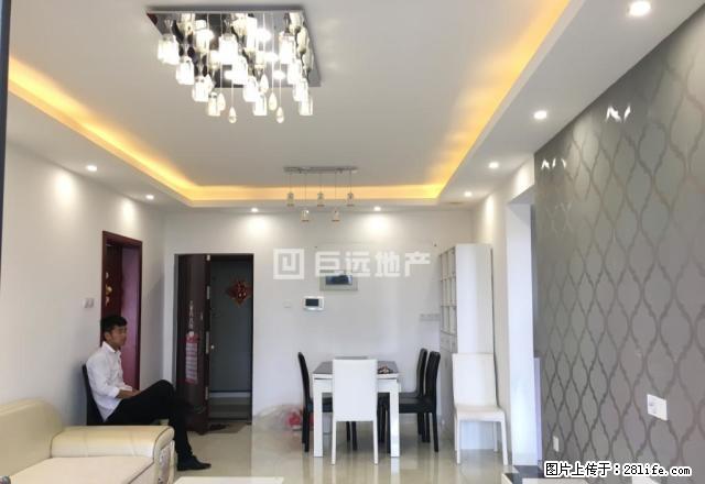 首开2室精装新房出租,装修温馨,配置全齐,拎包入住 - 房屋出租 - 房屋租售 - 厦门分类信息 - 厦门28生活网 xm.28life.com