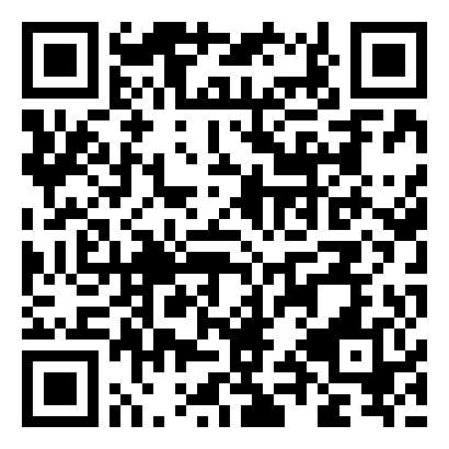 移动端二维码 - 首开2室精装新房出租,装修温馨,配置全齐,拎包入住 - 厦门分类信息 - 厦门28生活网 xm.28life.com