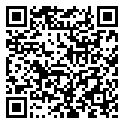 移动端二维码 - 免租金30天 广电局旁 米兰春天 精装一房 拎包入住 - 厦门分类信息 - 厦门28生活网 xm.28life.com
