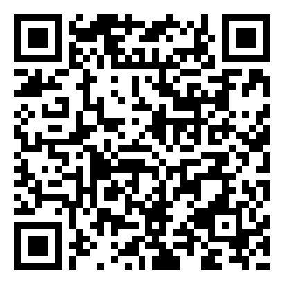 移动端二维码 - 冠宏花园 3室2厅1卫 - 厦门分类信息 - 厦门28生活网 xm.28life.com