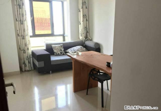 枋湖金湖路东海山庄精装大三房 全套4500包管理费 接受*** - 房屋出租 - 房屋租售 - 厦门分类信息 - 厦门28生活网 xm.28life.com