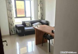 枋湖金湖路东海山庄精装大三房 全套4500包管理费 接受*** - 厦门28生活网 xm.28life.com