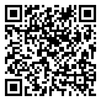 移动端二维码 - 枋湖金湖路东海山庄精装大三房 全套4500包管理费 接受*** - 厦门分类信息 - 厦门28生活网 xm.28life.com