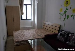 个人免中介 观音山 软件园 塔埔 水晶国际大单间带阳台厨房 - 厦门28生活网 xm.28life.com