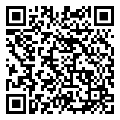 移动端二维码 - 个人免中介 观音山 软件园 塔埔 水晶国际大单间带阳台厨房 - 厦门分类信息 - 厦门28生活网 xm.28life.com