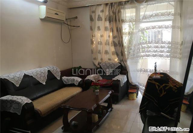 劲爆!龙华里 户型方正 南北通透 双卧朝南 明厨明卫 两房 - 房屋出租 - 房屋租售 - 厦门分类信息 - 厦门28生活网 xm.28life.com