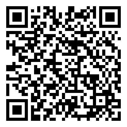 移动端二维码 - 劲爆！龙华里 户型方正 南北通透 双卧朝南 明厨明卫 两房 - 厦门分类信息 - 厦门28生活网 xm.28life.com